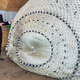 Illustration for article titled NYC's First Inflatable Tunnel Plug Will Stop Floods, Smoke, and Gas